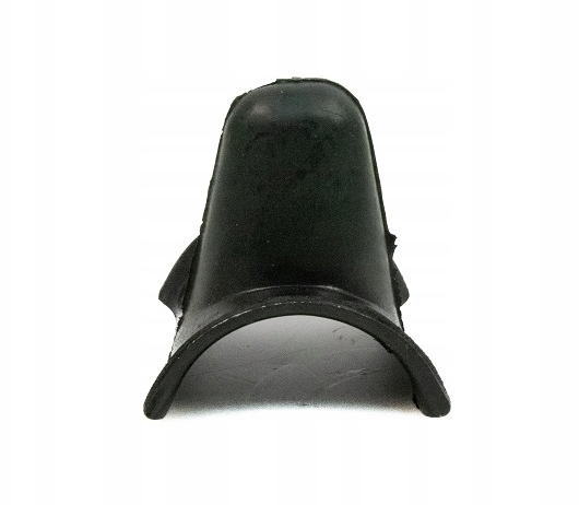 Odbój Amortyzatora Renault Dacia 5546400Q0B Oryginał ORG 5546400Q0B