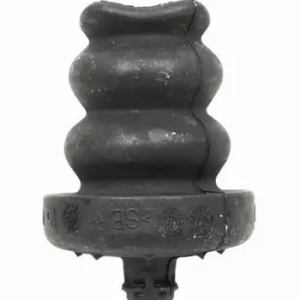 Odbój Amortyzatora Tył Citroen Peugeot 5166A5 Oryginał ORG 5166A5