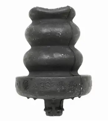 Odbój Amortyzatora Tył Citroen Peugeot 5166A5 Oryginał ORG 5166A5