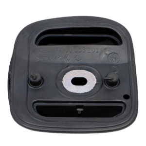 Odbój Drzwi Renault Dacia 7700353201 Oryginał ORG 7700353201