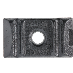 Odbój Resoru Renault Dacia 7700309073 Oryginał ORG 7700309073