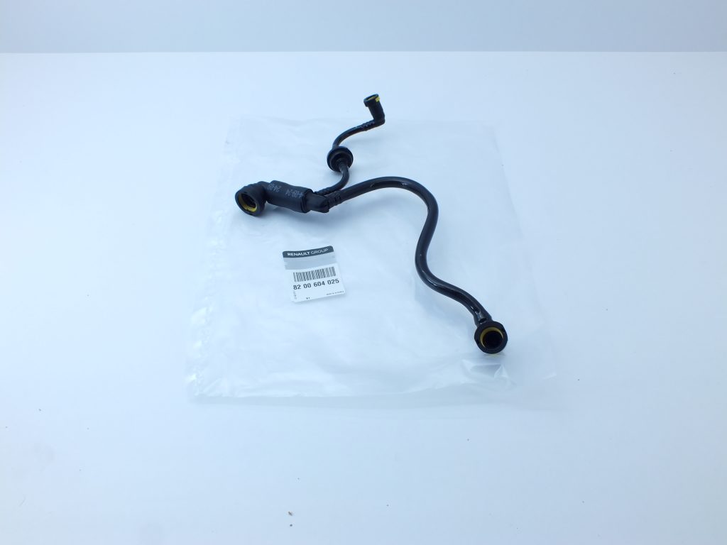 Odma Olejowa Renault Dacia 8200604025 Oryginał 8200604025