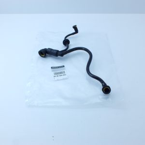 Odma Olejowa Renault Dacia 8200604025 Oryginał 8200604025