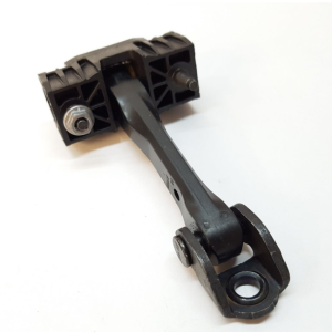 Ogranicznik Drzwi Citroen Peugeot 9181J0 Oryginał ORG 9181J0