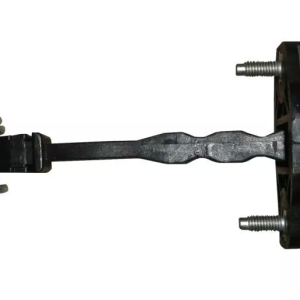 Ogranicznik Drzwi Citroen Peugeot 9809426680 Oryginał ORG 9809426680