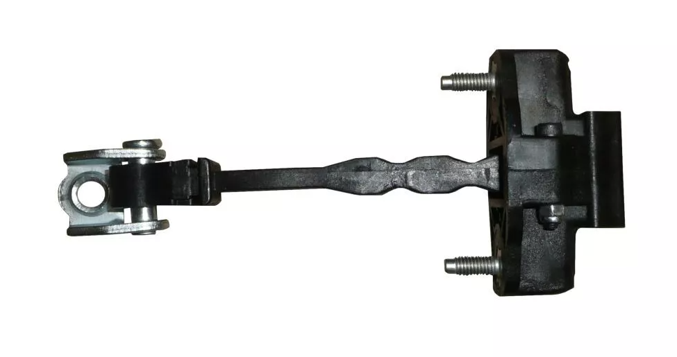 Ogranicznik Drzwi Citroen Peugeot 9809426680 Oryginał ORG 9809426680