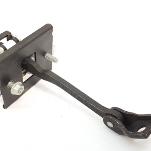 Ogranicznik Drzwi Citroen Peugeot Przód 9670813380 Oryginał ORG 9670813380