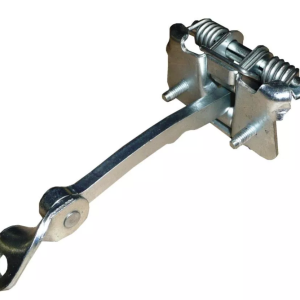 Ogranicznik Drzwi Przód Renault Dacia 7700842857 Oryginał ORG 7700842857