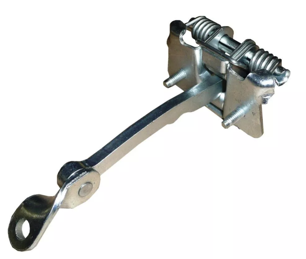 Ogranicznik Drzwi Przód Renault Dacia 7700842857 Oryginał ORG 7700842857