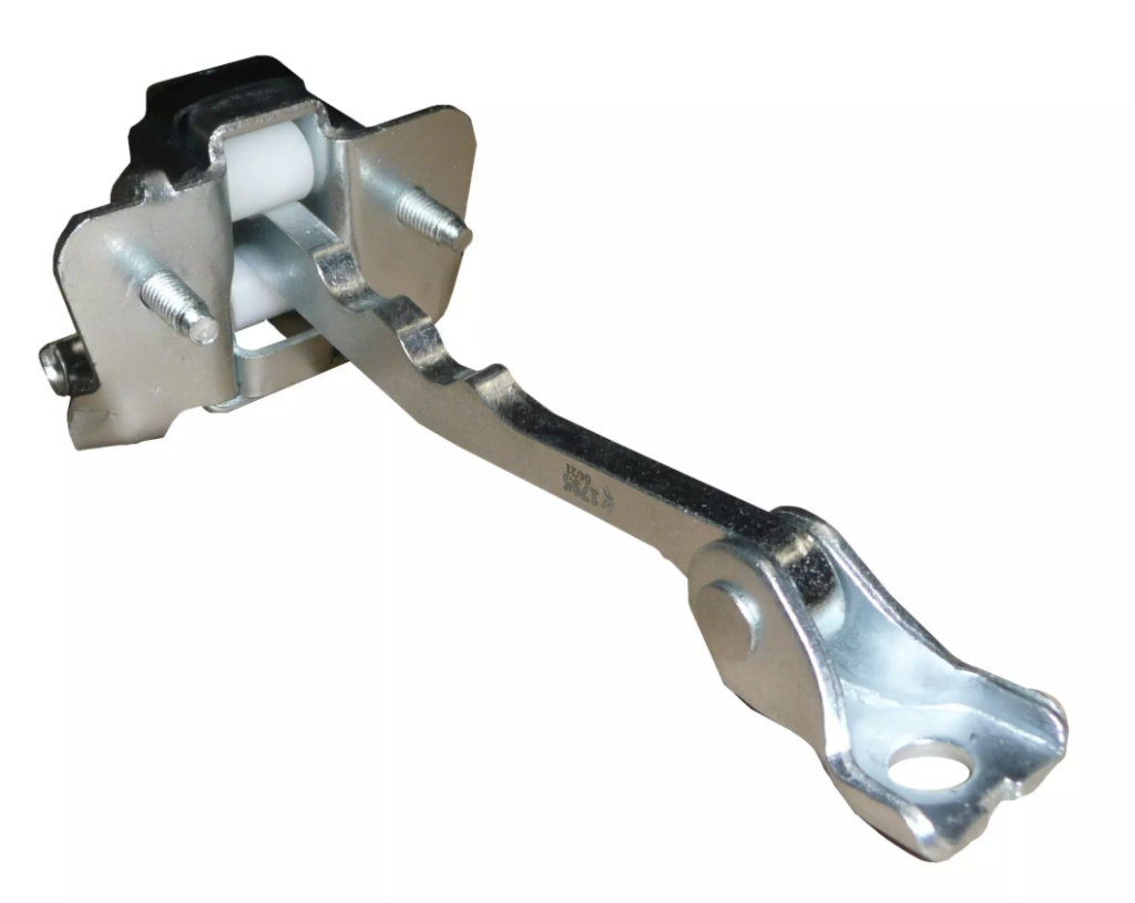 Ogranicznik Drzwi Renault Dacia 804307326R Oryginał ORG 804307326R