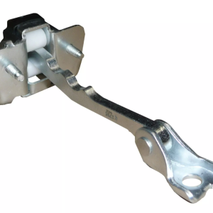 Ogranicznik Drzwi Renault Dacia 804307326R Oryginał ORG 804307326R