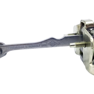 Ogranicznik Drzwi Renault Dacia 8043100Qac Oryginał ORG 8043100QAC