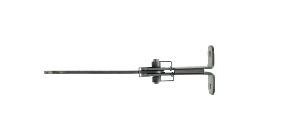 Ogranicznik Drzwi Renault Dacia 9047000Q0A Oryginał ORG 9047000Q0A