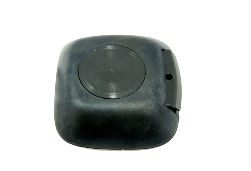 Ogranicznik Drzwi Renault Dacia 9059000QAA Oryginał ORG 9059000QAA