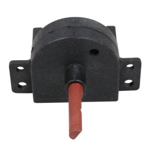 Opornica Wentylatora Citroen Peugeot Fiat 77367027 Oryginał ORG 77367027