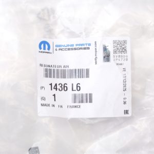 ORG 1436L6 2