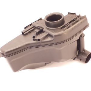 ORG 1436L6 3