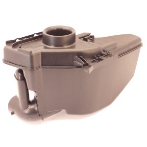 ORG 1436L6 4