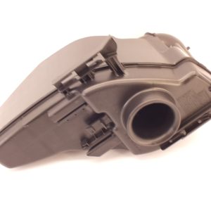 ORG 1436L6 5