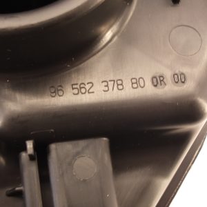 ORG 1436L6 6