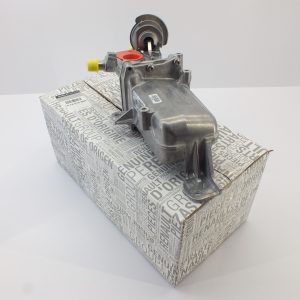 ORG 147357086R 2