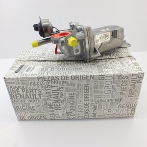 ORG 147357086R 3
