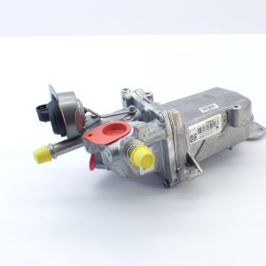 ORG 147357086R 5