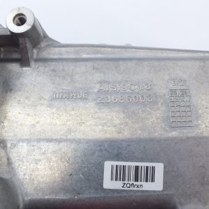 ORG 147357086R 7