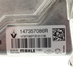 ORG 147357086R 8