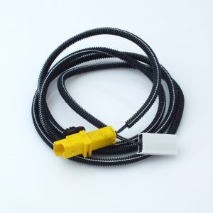 ORG 1503AG 3