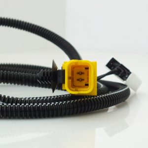 ORG 1503AG 4