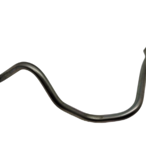 ORG 1570J6 2