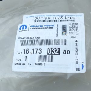 ORG 1617303280 2