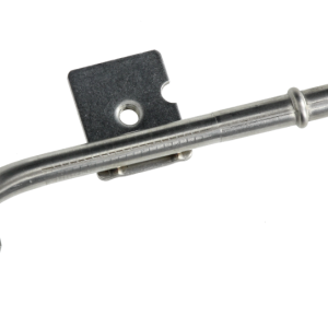 ORG 1714P8 2