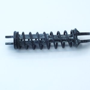ORG 2148E4 3