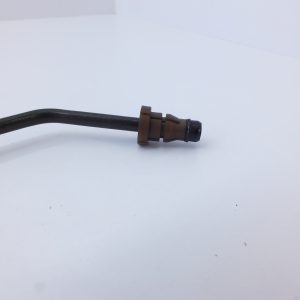 ORG 2156Y7 4