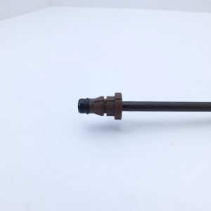 ORG 2156Y7 5