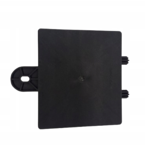 ORG 2435000Q0A 2