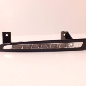 ORG 266051882R 3