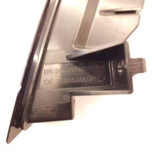 ORG 266051882R 4