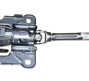 ORG 4123GS 2