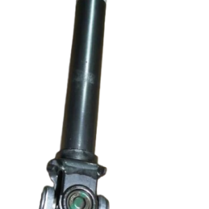 ORG 4123GS 3