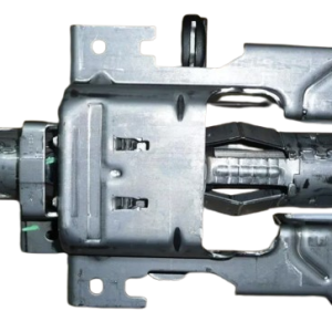ORG 4123GS 4