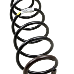 ORG 550200003R 3