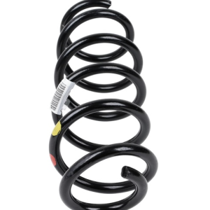 ORG 550204424R 3