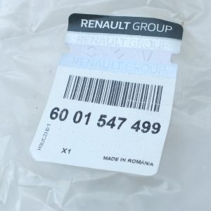 ORG 6001547499 2