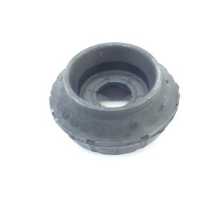 ORG 6001547499 3