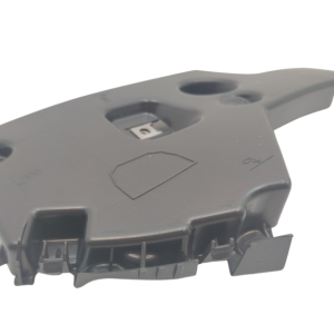 ORG 6222000QAC 2