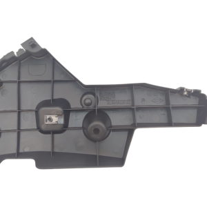 ORG 6222000QAC 3