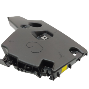 ORG 6222100QAC 4